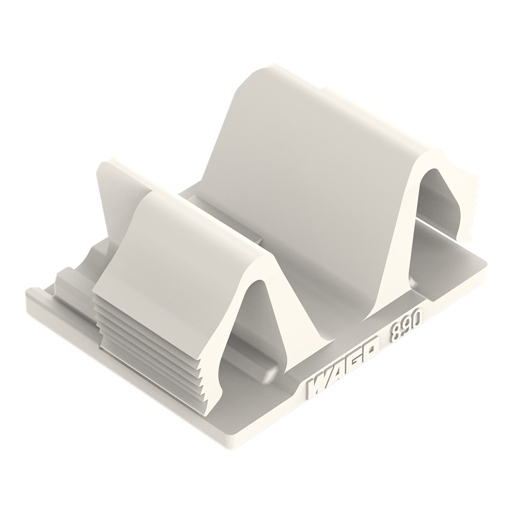 Wago Verschlussstück 890-692