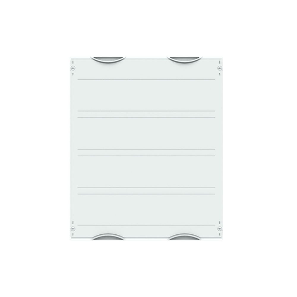 Striebel & John Bausatz 2CPX041717R9999 Typ MBM214