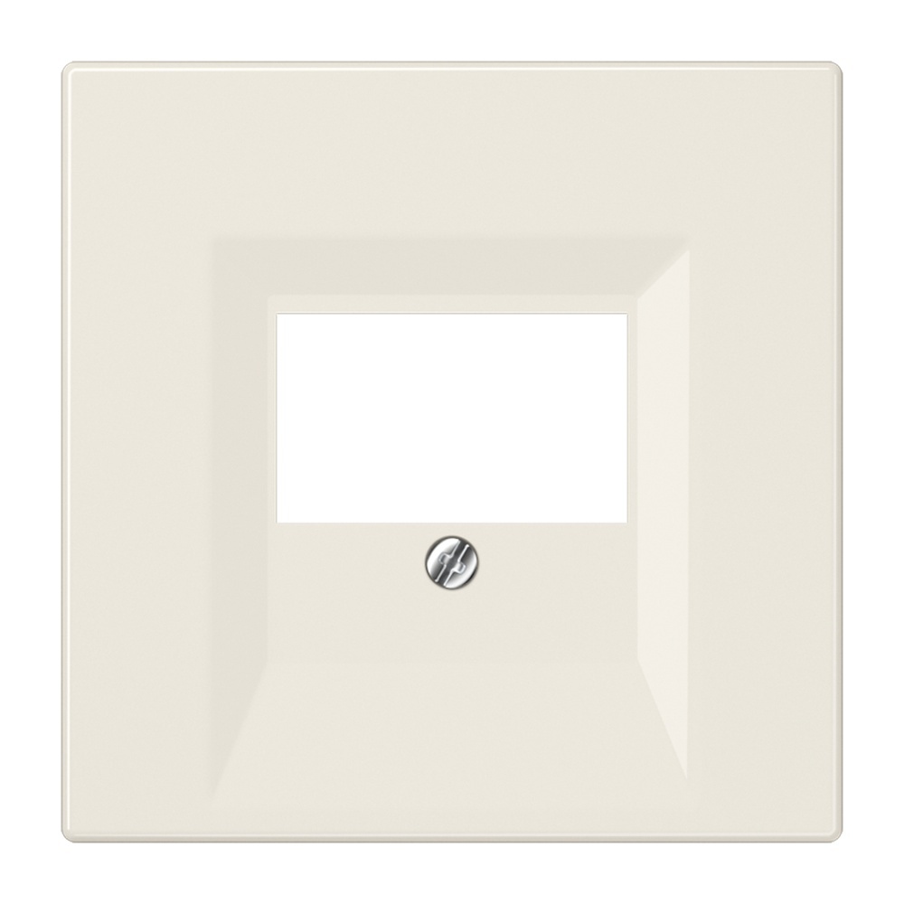 Jung Abdeckung TAE LS 969 T