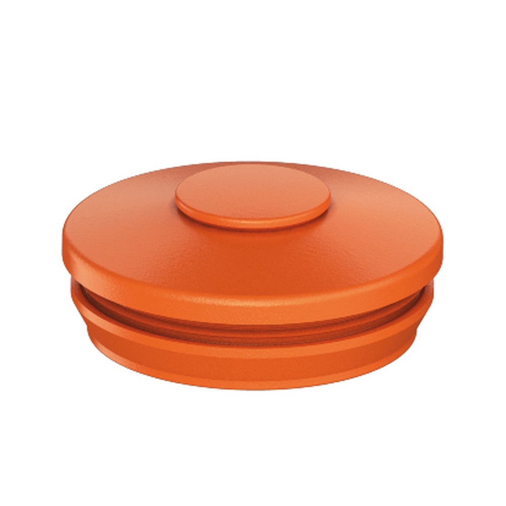 Spelsberg Doppelmembranstutzen 26063201 Typ DMS M32/or