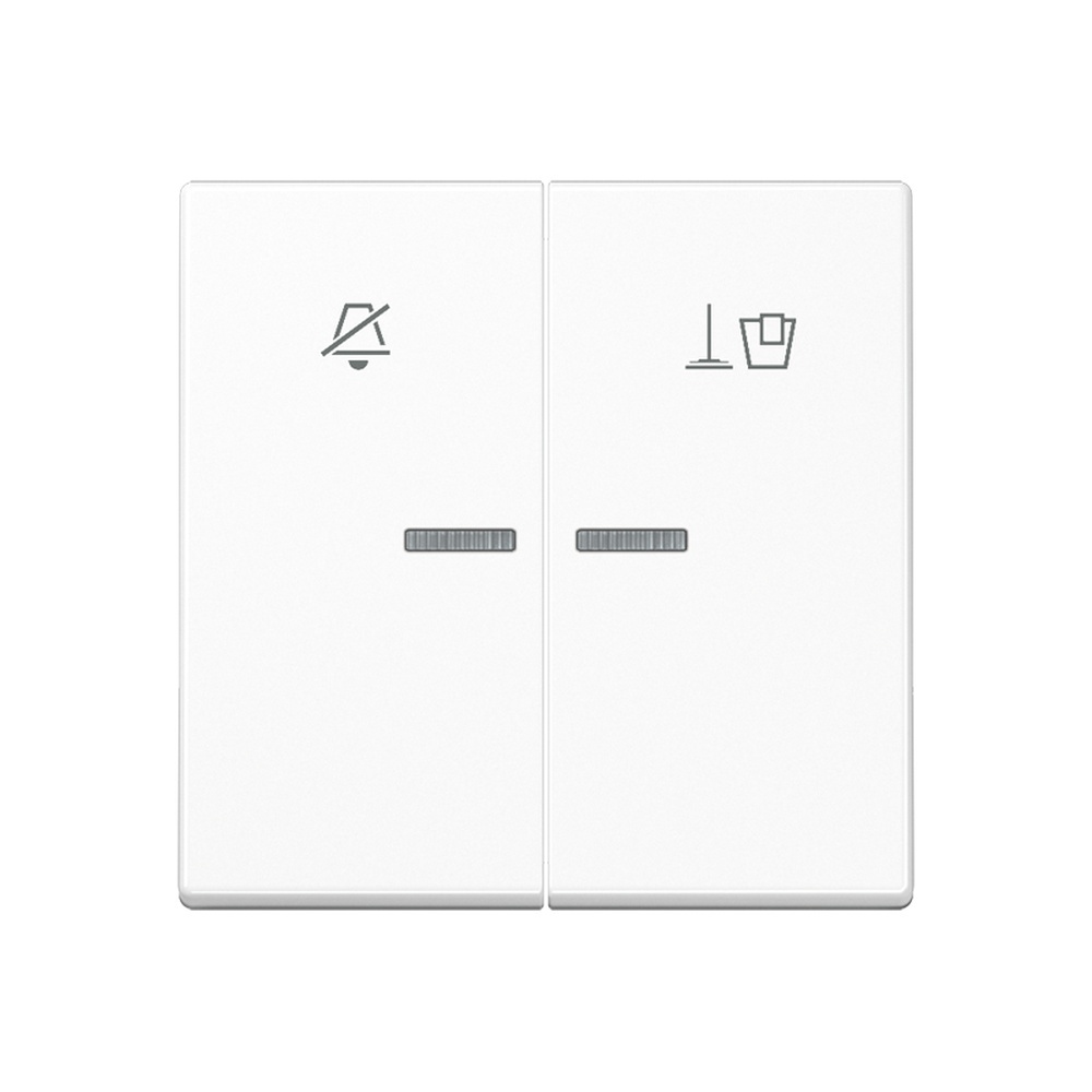 Jung Hotelwippe ARUKO5MWW