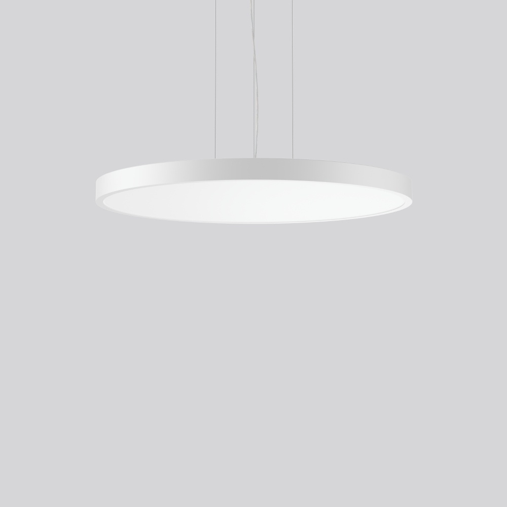 RZB Pendelleuchte Triona 312389.002.2.76