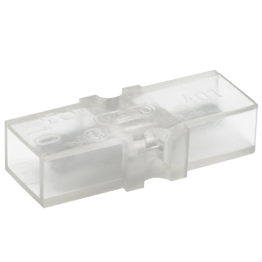 Klauke Leitungsverteiler 8151