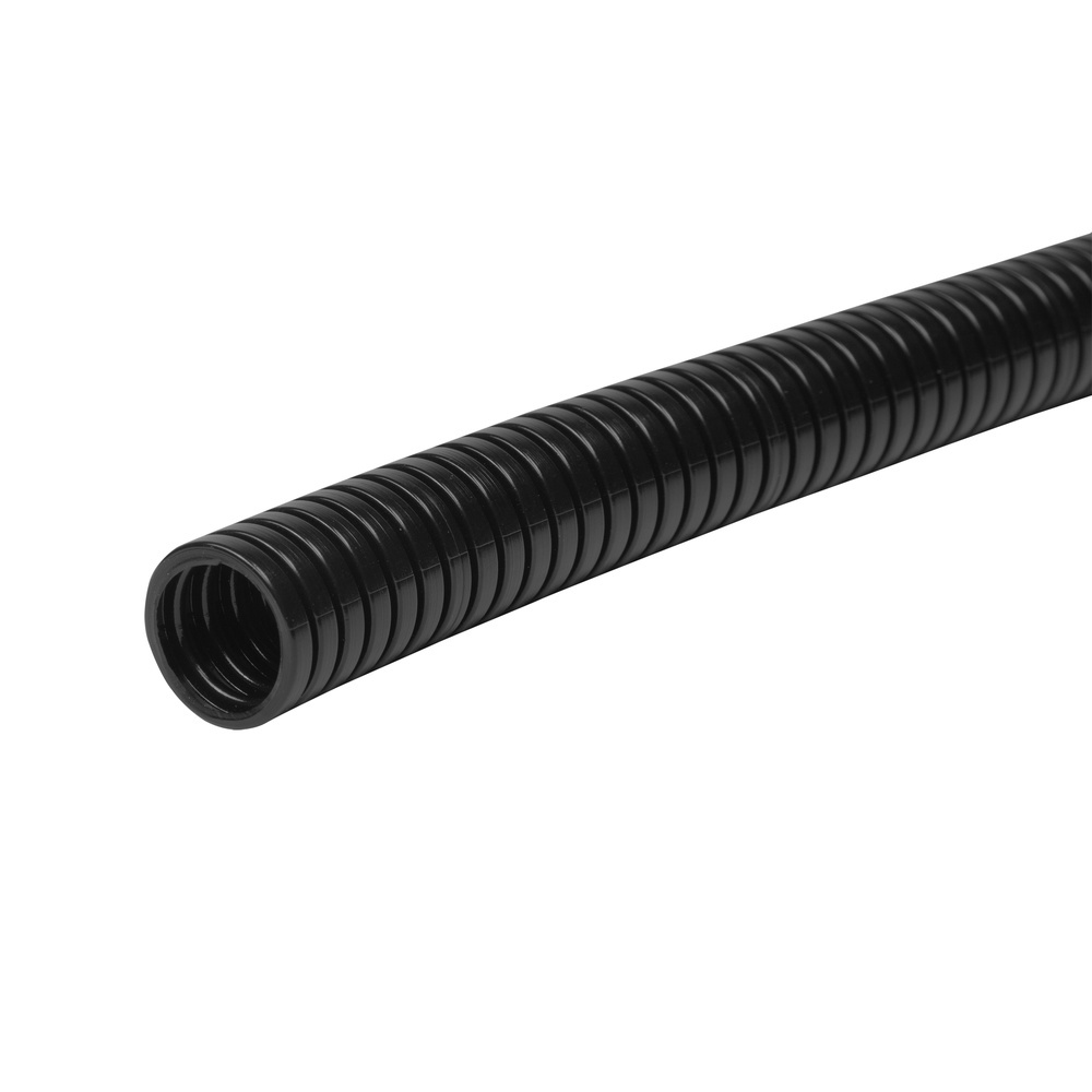 Fränkische Rohrwerke 4020101700 Typ FPANF-17G.50