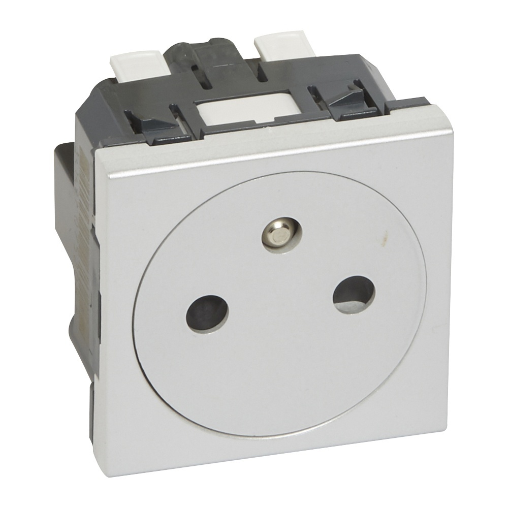 Legrand Steckdose 278214L