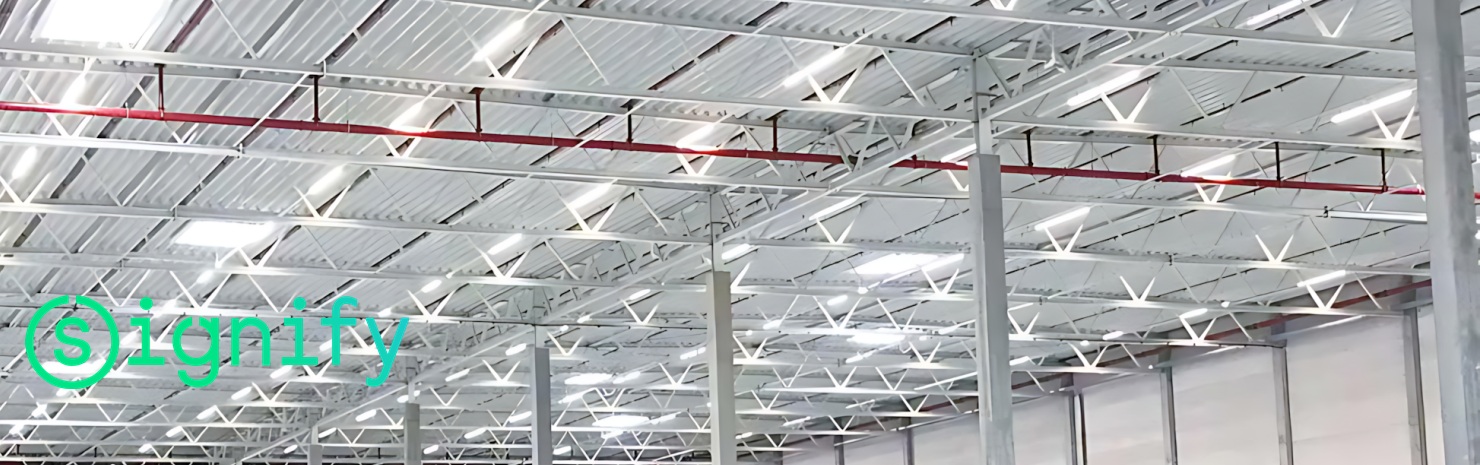 Signify GmbH
