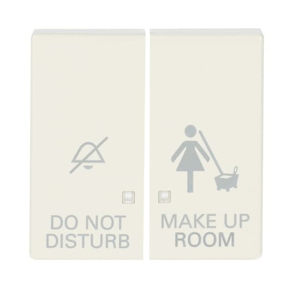 Busch-Jaeger Wippe DND/MUR 2058-24-82 Nr. 2CKA001751A3225