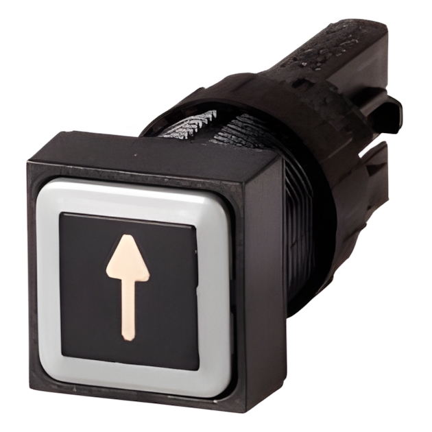 Eaton Drucktaste 079395 Typ Q18D-32