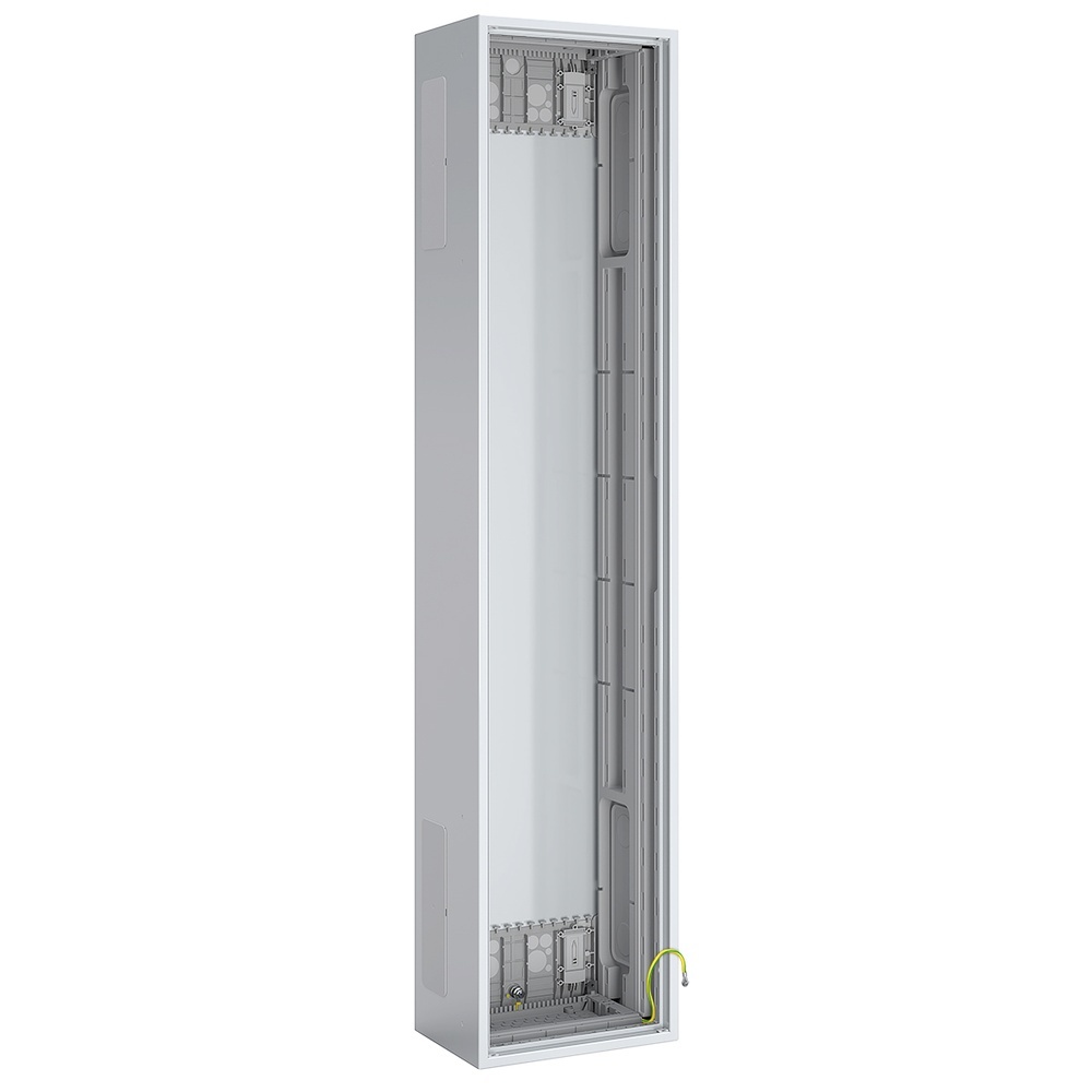 ABN Wandgehäuse ABNRV109L04