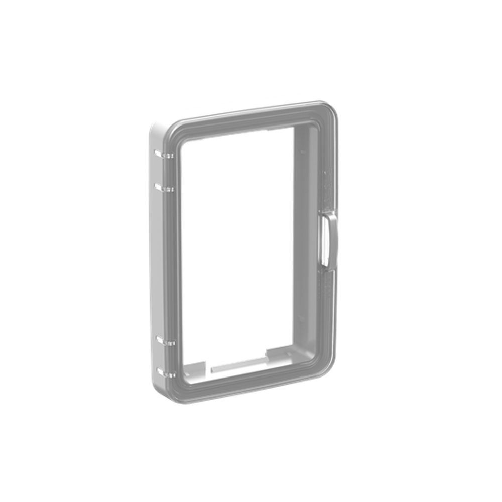 ABB Zubehör für Niederspannungs Schalttechnik 1SCA147308R1001 Typ OXEC21