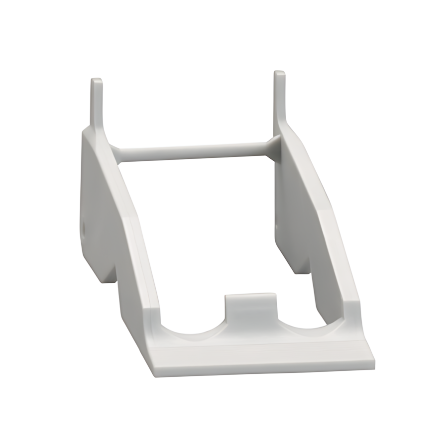 Lovato Electric Leitungs Schutzschalter 3P P1MB3PD08