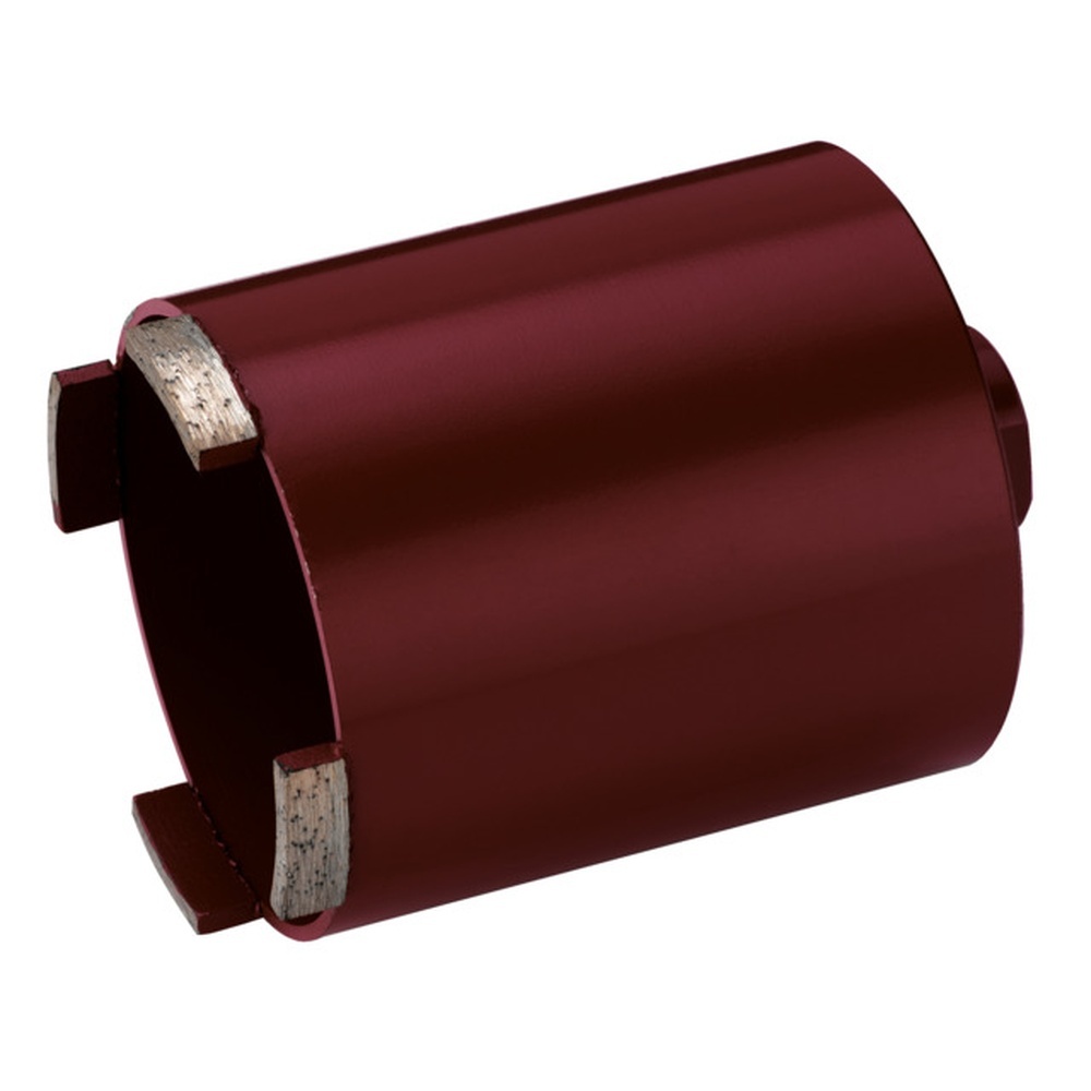 Cimco Diamant Bohrkrone 208802