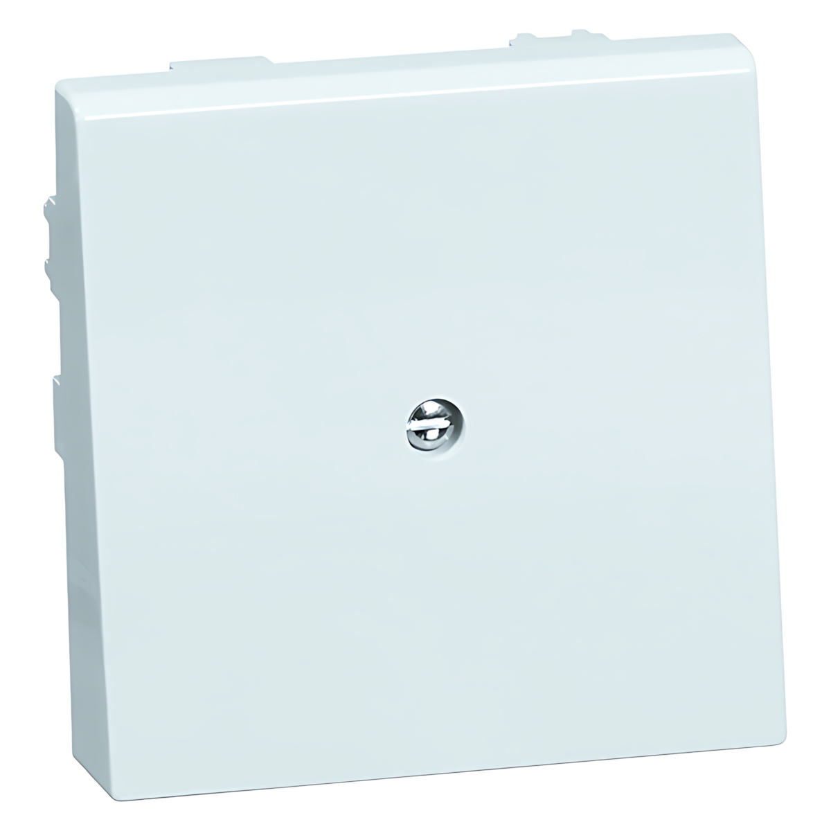 Peha Zentralplatte 00822811 Typ D 95.610.02 AT