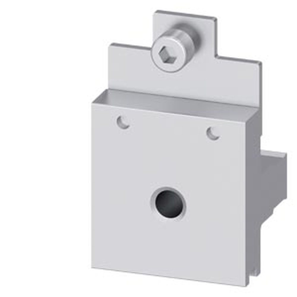 Siemens Flanschanschluss 3WA9111-0AW12