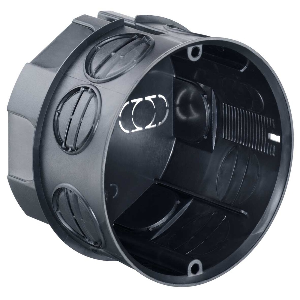 Kaiser Verbindungsdose 1572-02