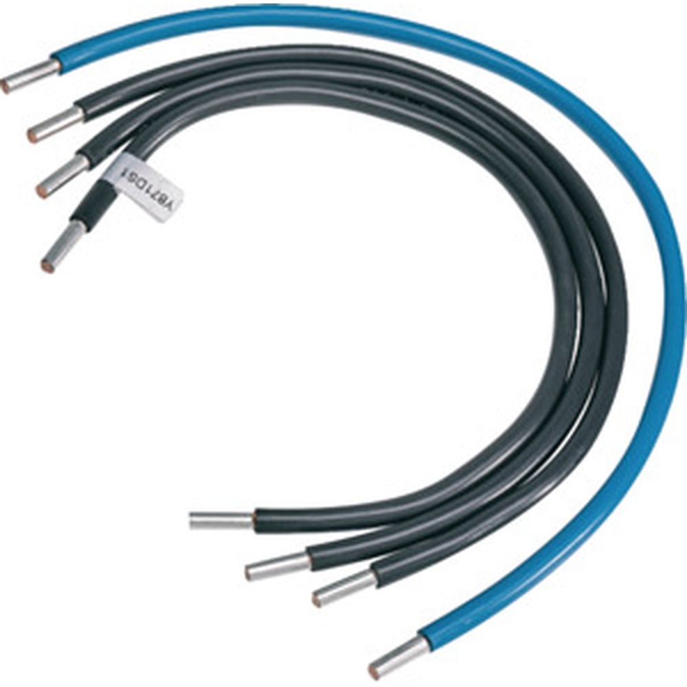 Hager Zugangskabelbaum Y871DS1