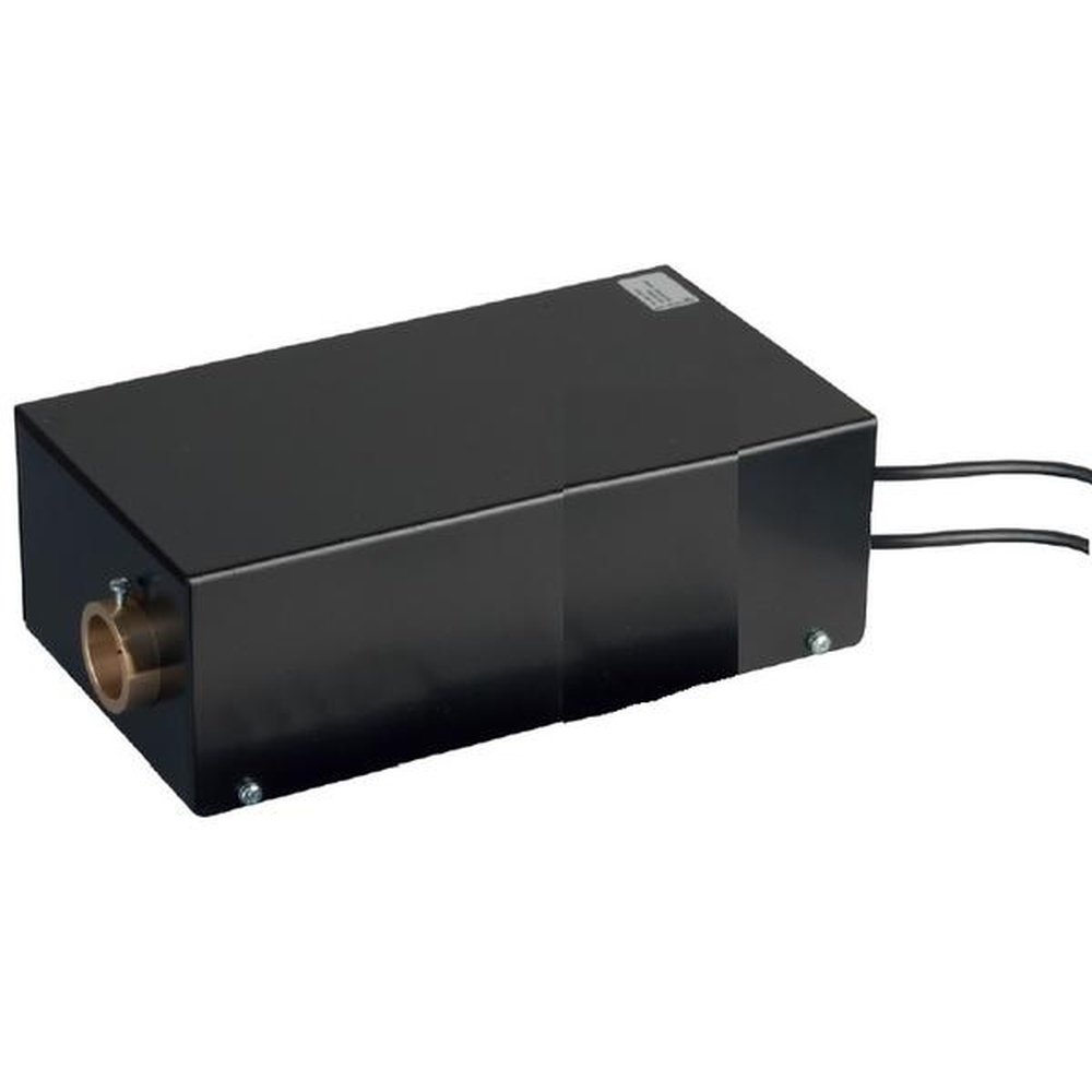 Brumberg Faserprojektor 48252082