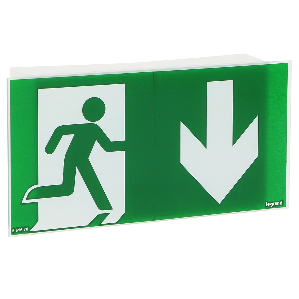 Legrand Bereitschaftsleuchte 660053