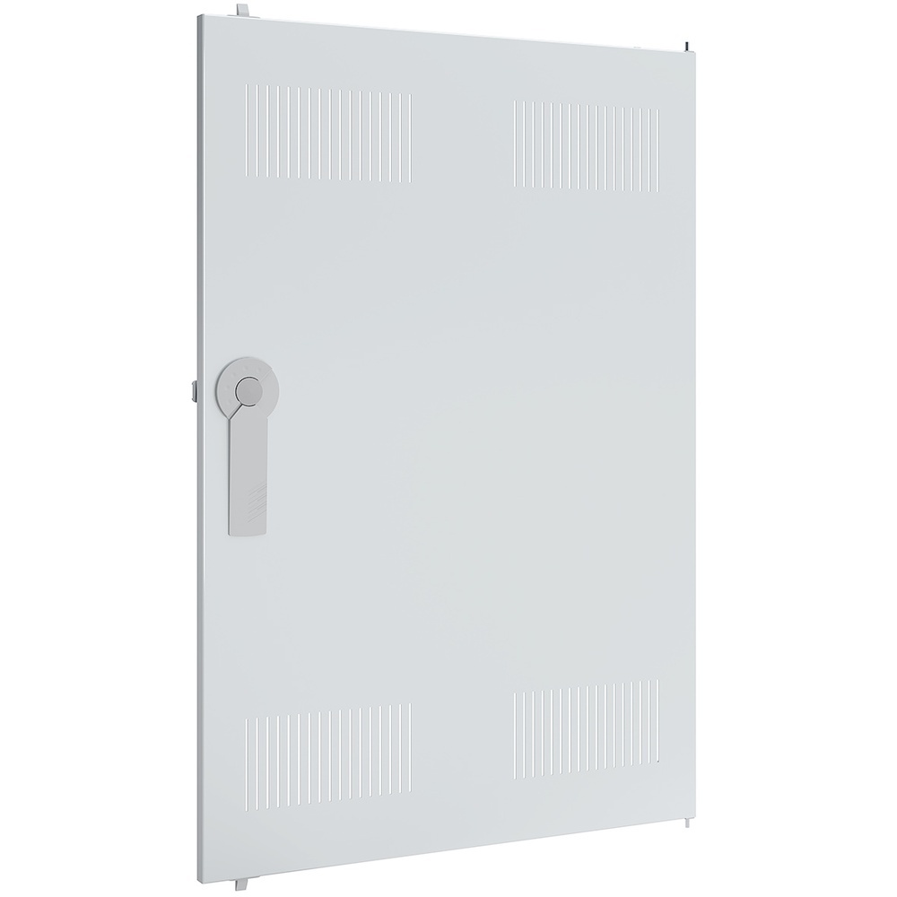 ABN Gehäusetür GTP5BL