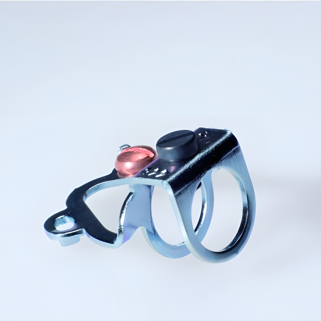 Schaum Leuchtenaufhänger 295025