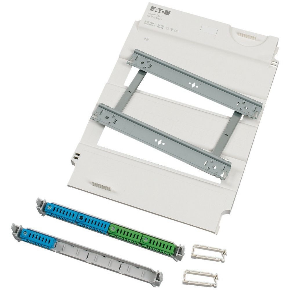 Eaton Interieur 178871 Typ KLV-2HWP-4PR