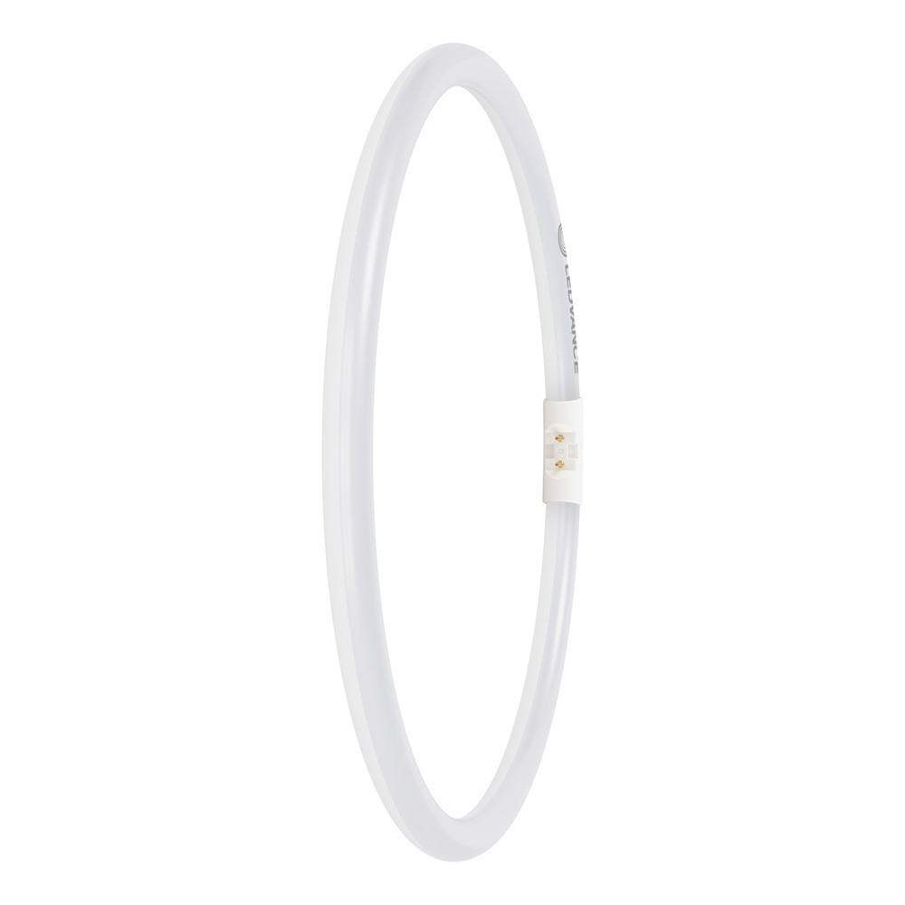 Ledvance Osram LED Treiber 300905