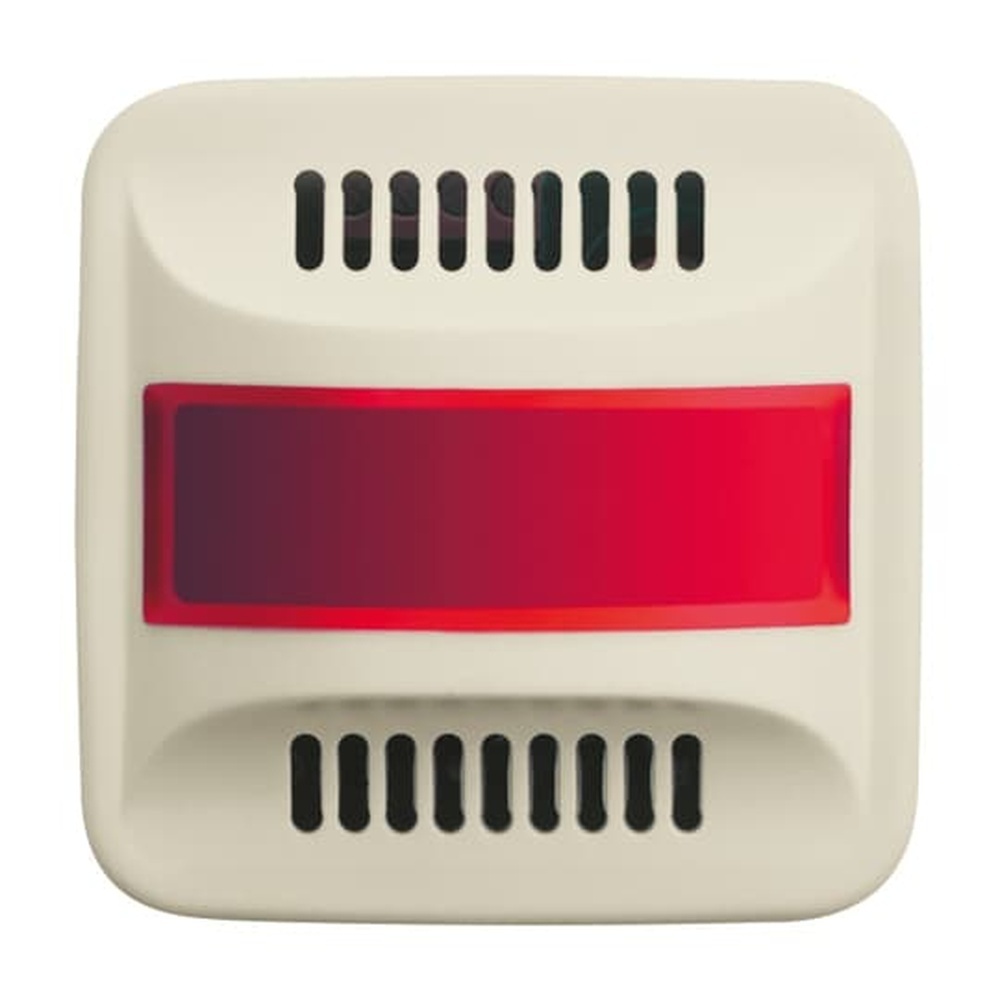 Busch-Jaeger Zentralscheibe 1573 C-212 Nr. 2CKA001582A0359