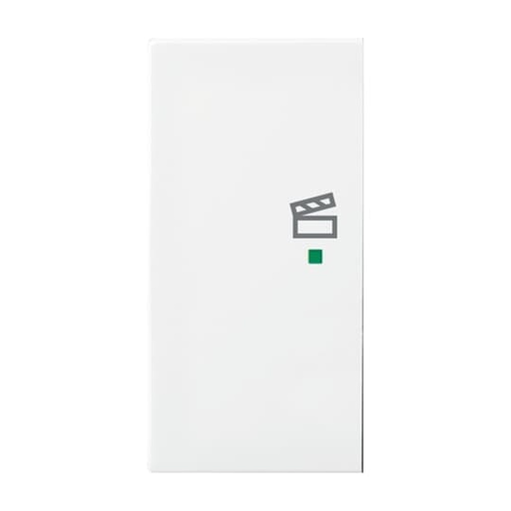 Busch-Jaeger Wippe 6233-21-914 Nr. 2CKA006220A0363