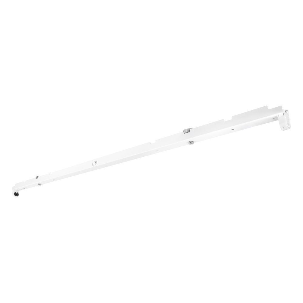 Ledvance Osram Leuchteneinsatz 821798
