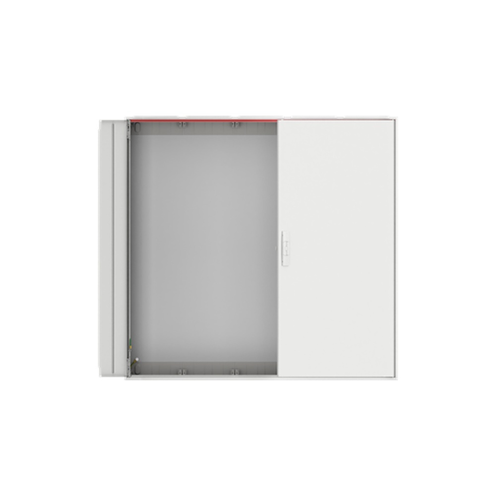 Striebel & John Wandschrank leer 2CPX052077R9999 Typ B58