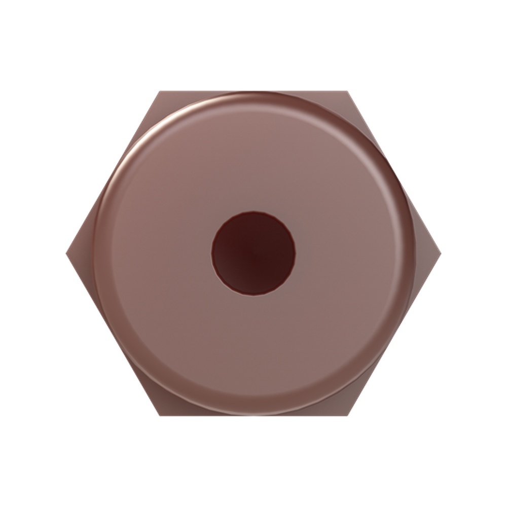 Striebel & John Isolator 2CPX039053R9999 Typ ZX53