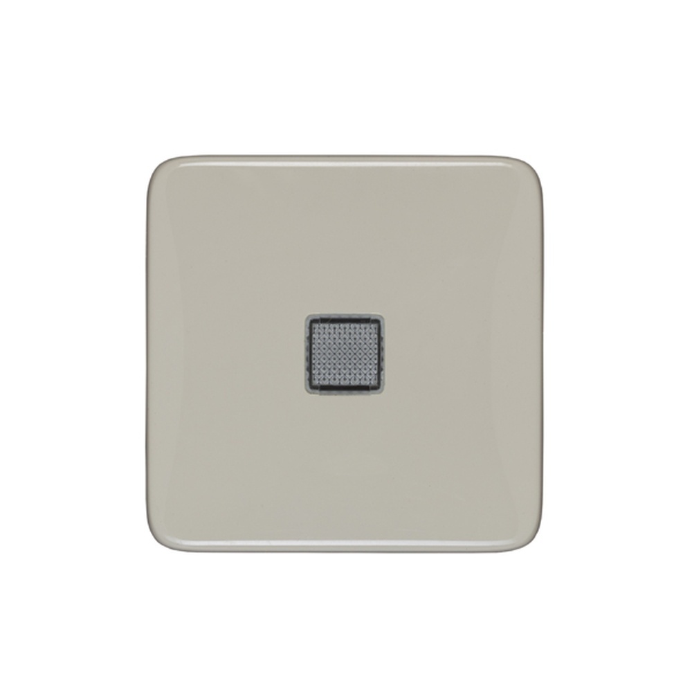 Legrand Wippe 776008