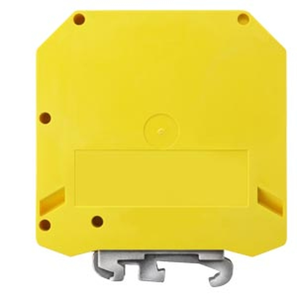 Siemens Schutzleiterklemme 8WH1000-0CN07