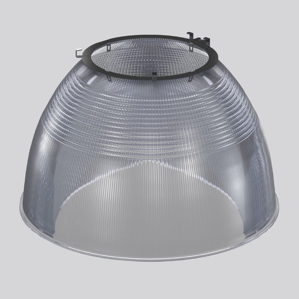 RZB Leuchten Refraktor 982115.010