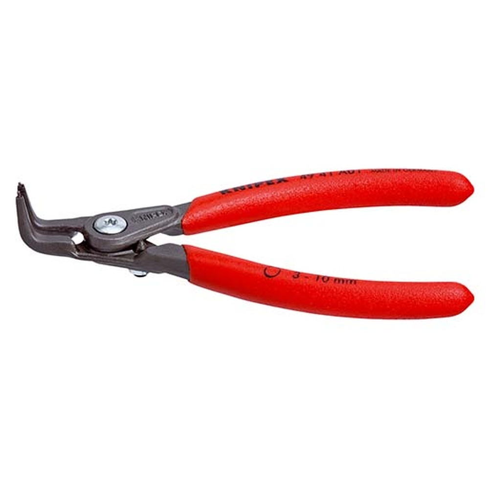 Knipex Sicherungsringzange 49 41 A01