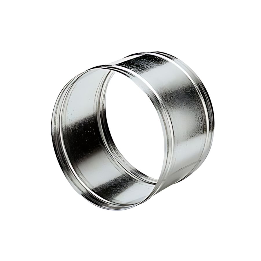 Maico Verlängerungshülse 0055.0032 Typ VH 30