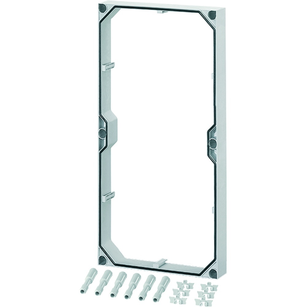 Hensel Zwischenrahmen FP ZR 30 Nr. 68000153