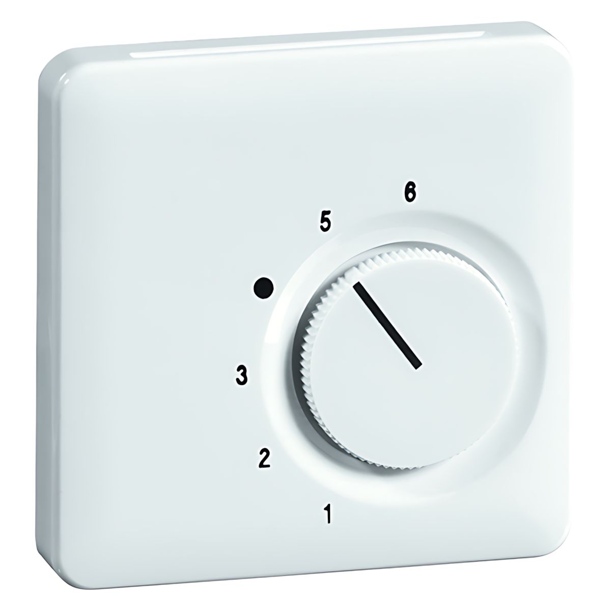 Peha Abdeckung 00973693 Typ D 80.606.02 RTR