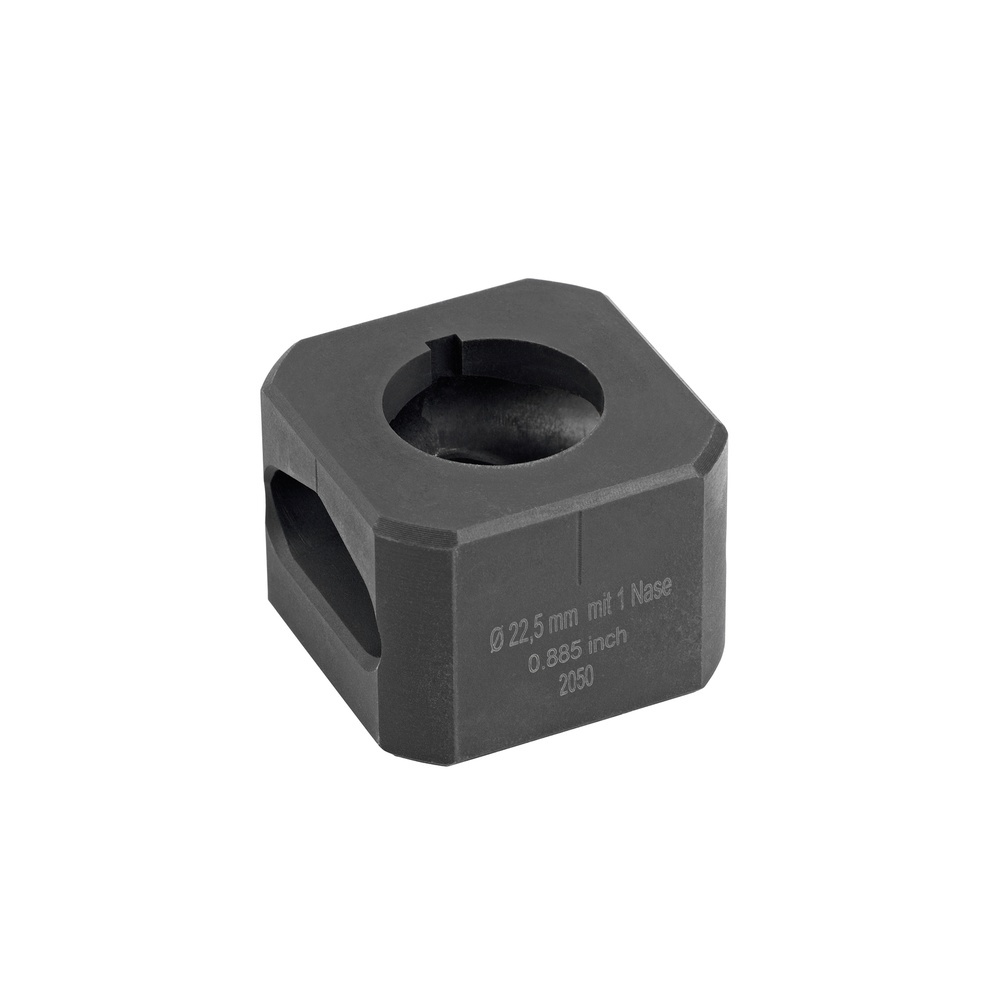 Cimco Matritze 132804