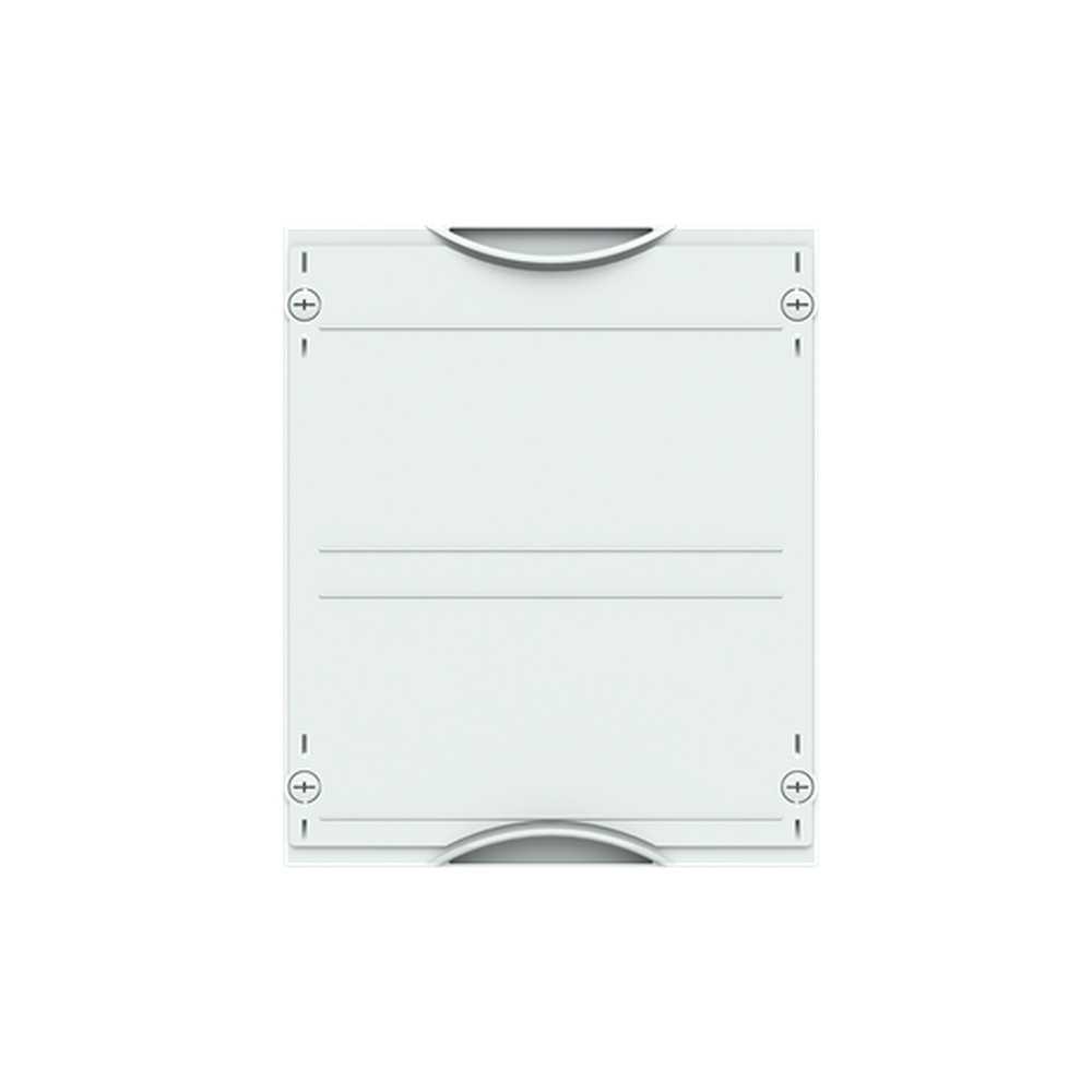 Striebel & John Bausatz 2CPX041725R9999 Typ MBB117