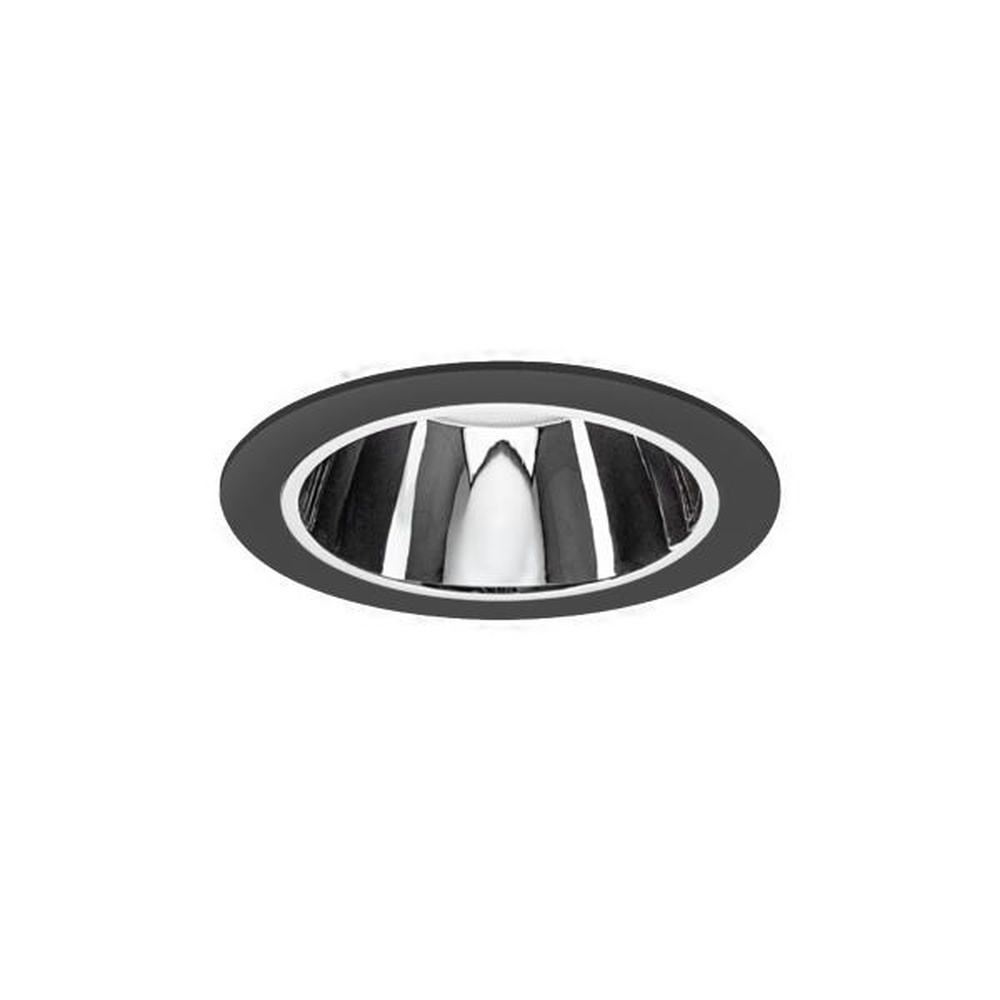 Brumberg LED Einbaudownlight 12730183