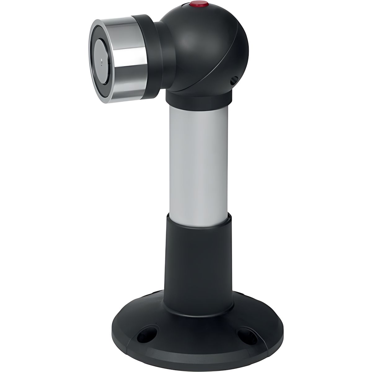 Assa Abloy Haftmagnet 830-8BW2U---F90