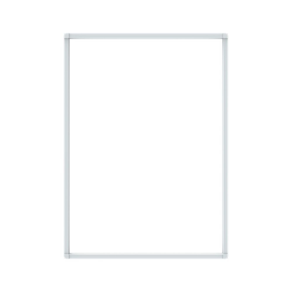 Striebel & John Berührungsschutz 2CPX010642R9999 Typ TZP307