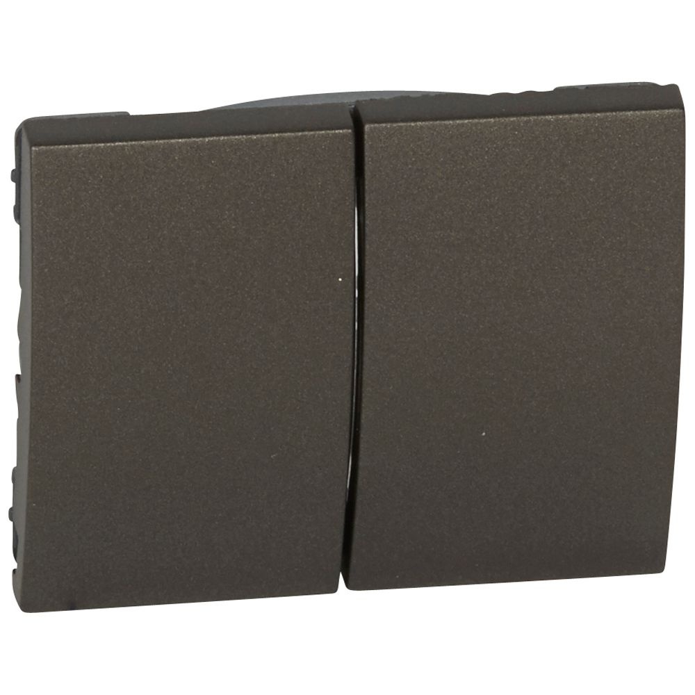 Legrand Wippe 771212