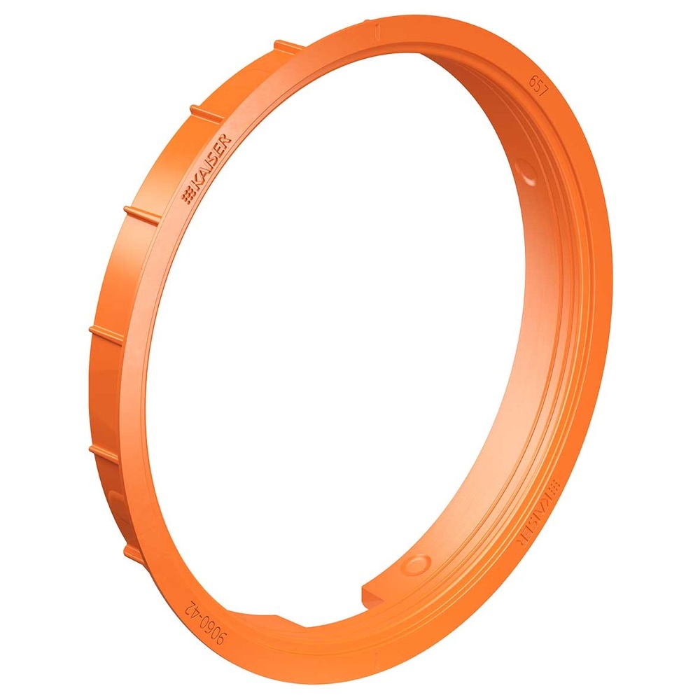 Kaiser Adapterring 9060-42