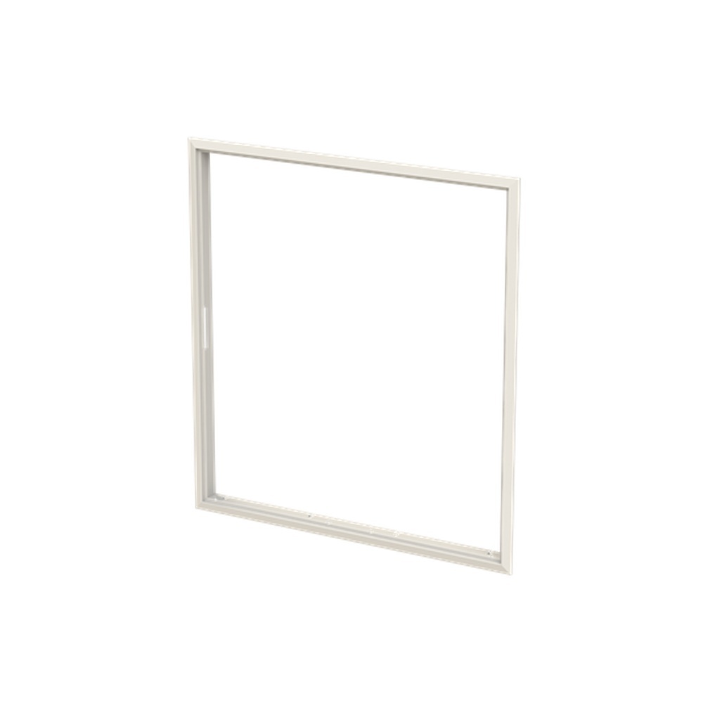 Striebel & John Blendrahmen 2CPX052411R9999 Typ CR59