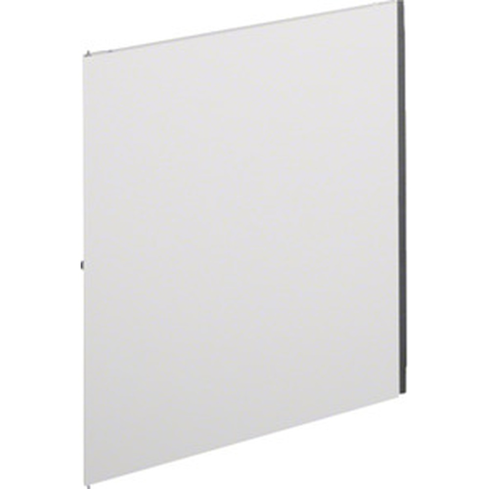 Hager Tuer links für Schrank FZ008N