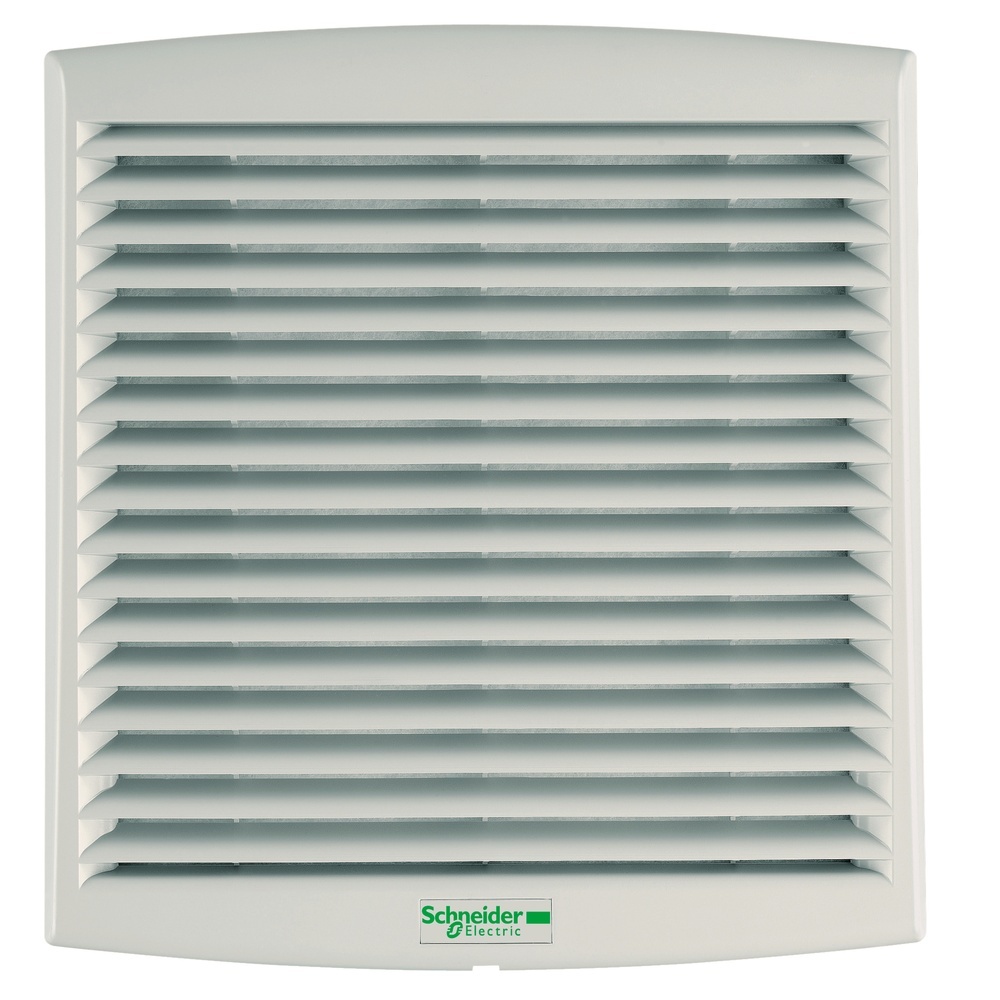 Schneider Electric Lüfter NSYCVF38M48DPF