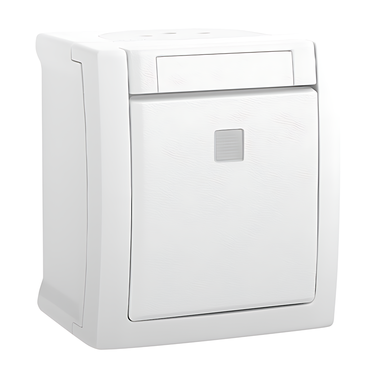 HHG Wipptaster 90591114-DE Nr. 90591114DE