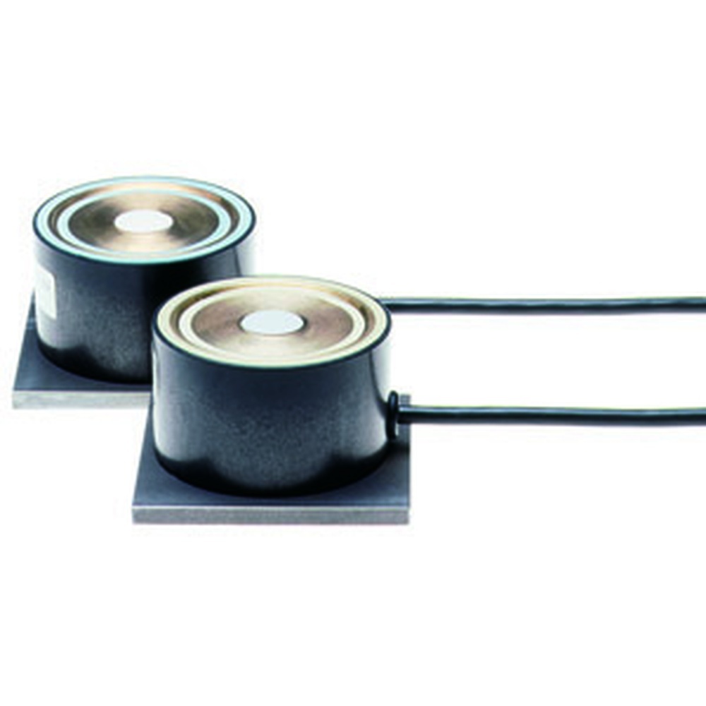 Eberle Fernfühler TFF 524002 Nr. 052499000002